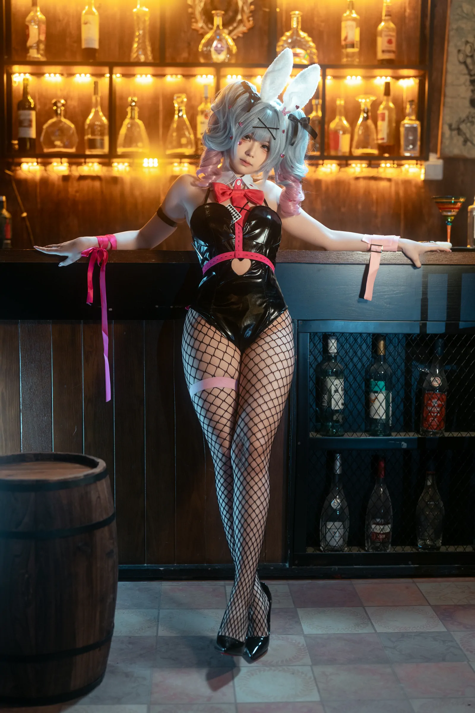 波多野结衣内涵图之这样也可以