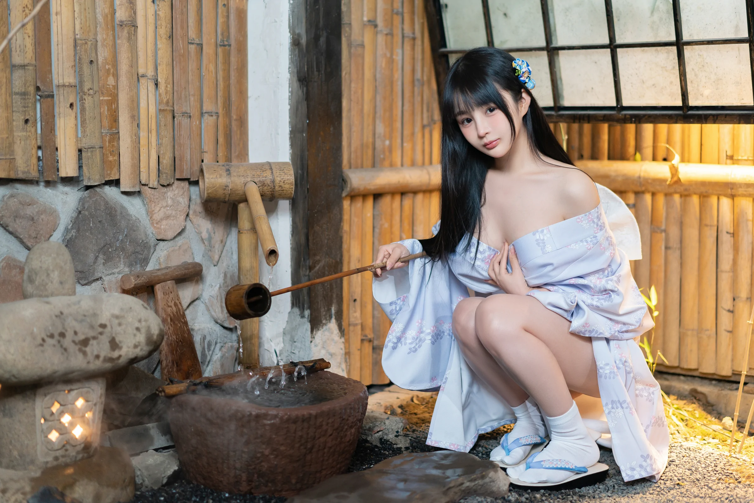 h卖肉动漫图片之禁处