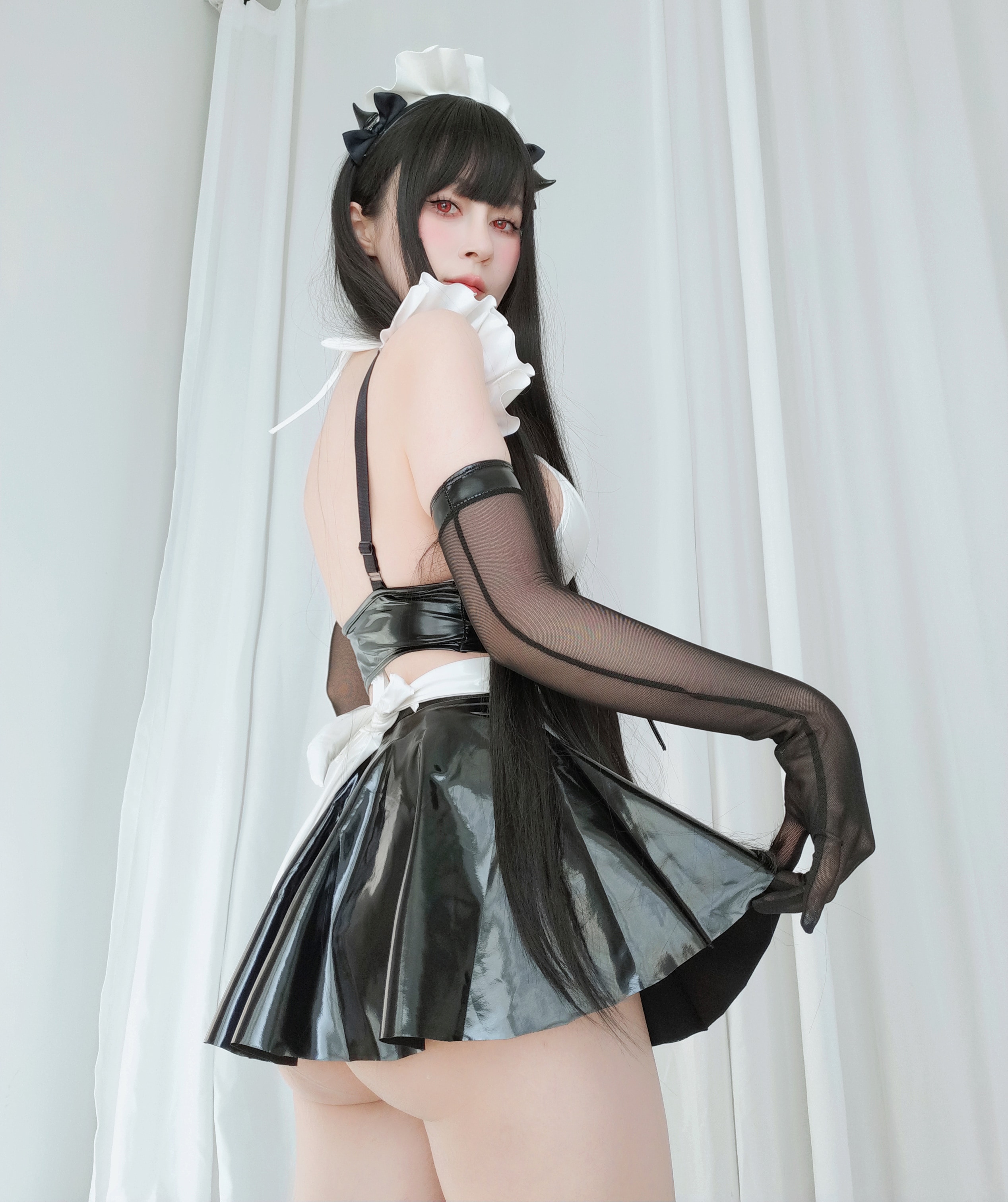 18进禁邪恶漫画全集图之风和日丽