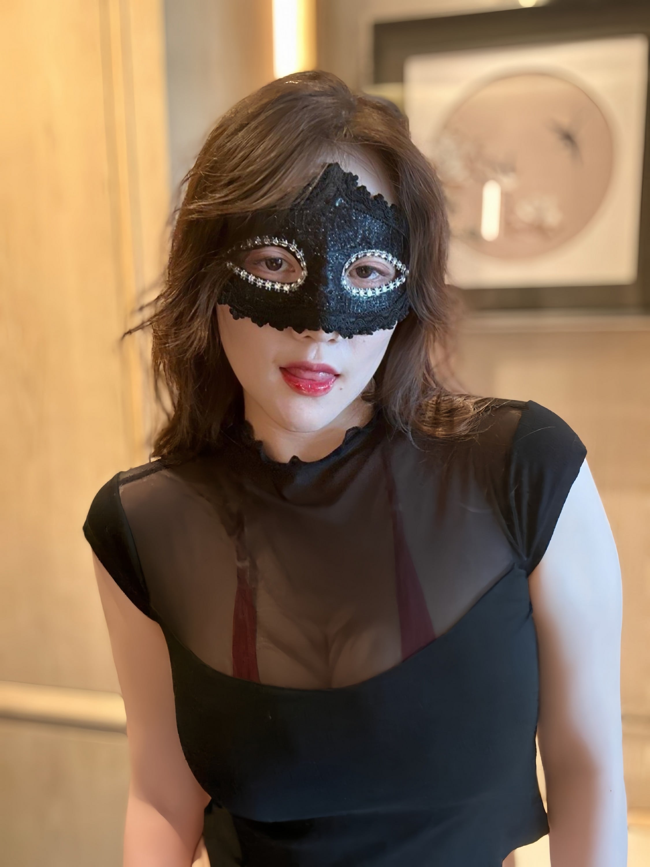 h卖肉动漫图片之禁处